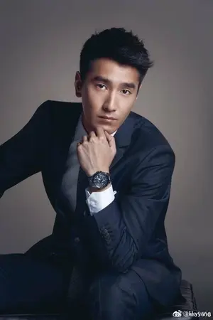 ปกนิยาย สายธารรักซาตาน [โลลิคอน/กินเด็ก/ท้องแล้วหนี]