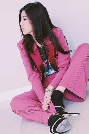 ปกนิยาย Even though #ฟิคคุณน้ำ [เอมน้ำ]