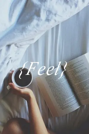 ปกนิยาย [INFINITE] : OS&SF collection | All Couple