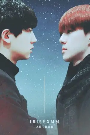 ปกนิยาย (END) VENUS THEORY | ChanHun