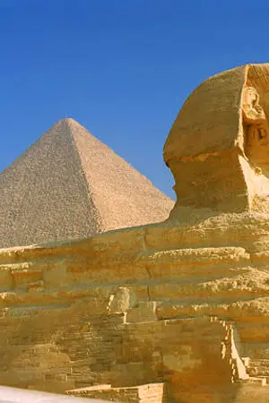 ปกนิยาย แหล่งอารยธรรมลุ่มแม่น้ำทั้งสี่