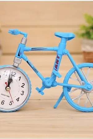 ปกนิยาย กาล...รอคอยแห่งรัก