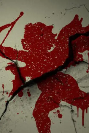 ปกนิยาย [Nu'est] Cupid เล่ห์กามเทพ