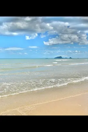 ปกนิยาย เลห์รักมธุรส (ชื่อชั่วคราว)