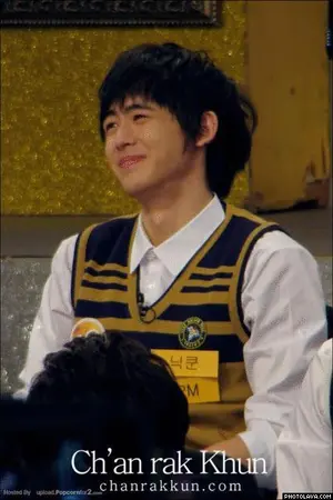 ปกนิยาย รักร้ายของนายเย็นชา [TK]