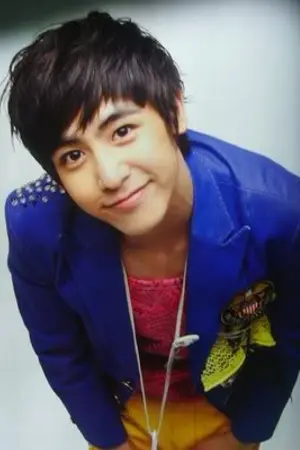 ปกนิยาย LOVE NEVER FORGOTTEN *TK* special part