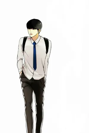 ปกนิยาย รักร้ายของนายปีศาจหน้าหยก