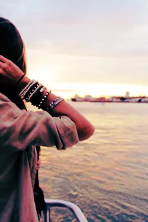 ปกนิยาย FIC รักที่สมหวัง... Krisyeol ( Ft..EXO )