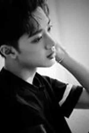 ปกนิยาย [FIC LINHO] Empire To Ashes