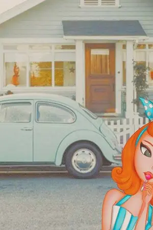 ปกนิยาย Mask Danger หน้ากาก อันตราย