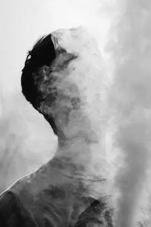 ปกนิยาย 十モモ十