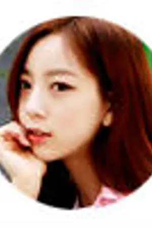 ปกนิยาย SWEET TACTICS II กลยุทธ์รักมัดใจคุณชายเย็นชา {SOON!}