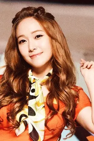 ปกนิยาย กัปตันสุดเท์กับนักบินสาวสุดป่วน