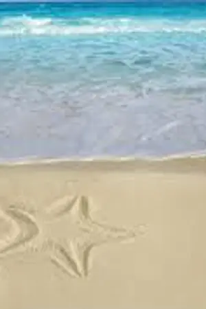 ปกนิยาย Hello Darling...หวานใจคุณเจ้าชายต่างดาว (y)