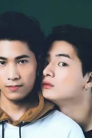 ปกนิยาย เรื่องสั้น สิงคริส