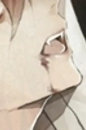 ปกนิยาย ✥ ÐHAMPIR [Role-Play] [รับสมัคร]