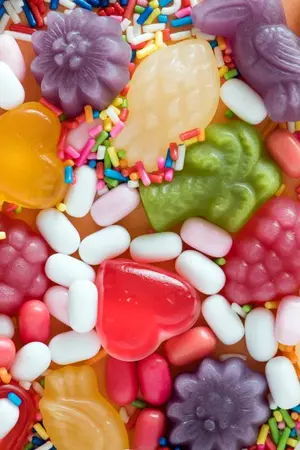 ปกนิยาย - - 015 - -  STORY OF YOU AND ME