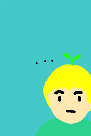 ปกนิยาย ภารกิจทวงคืนสามีที่เอาจริงๆก็ไม่ได้อยากมี แต่ต้องเอาคืน!!