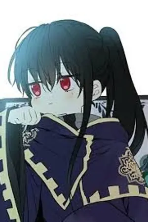 ปกนิยาย เกิดเป็นผู้ชายโลกนี้อยู่ยาก