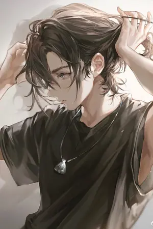 ปกนิยาย เเกรนเเฟลช เซียนเกมอัจฉริยะท้าพิชิดบัลลังก์พระเจ้า