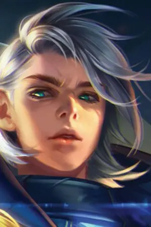 ปกนิยาย ฟิคเกม