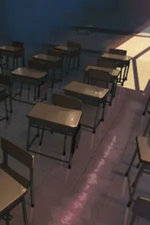 ปกนิยาย ------------