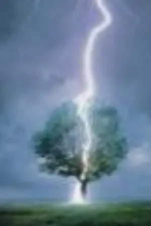 ปกนิยาย Electric world