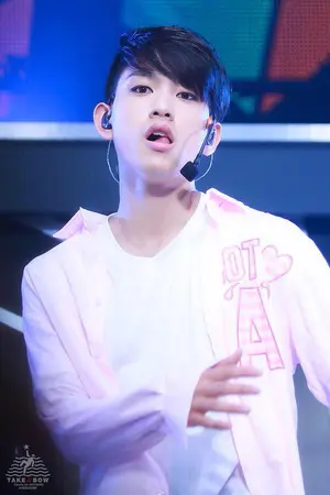 ปกนิยาย The Black Dahlia [MarkNior]