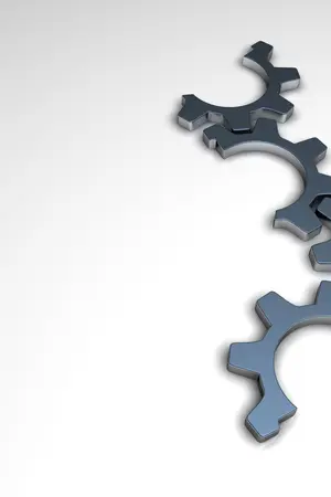 ปกนิยาย [Fic SOTUS] Calm Me Down : เปรม x วาด