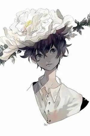 ปกนิยาย สั้น เรื่อง รวม