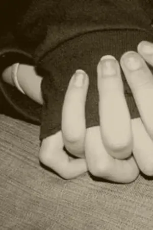 ปกนิยาย It's hard to be friends - Kaihun