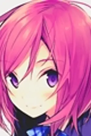 ปกนิยาย Detective love ไขคดีรัก ยัยตัวยุ่ง