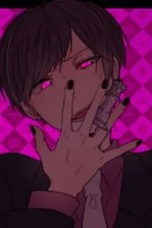 ปกนิยาย [Fic Osomatsu-san] KiLLer [AtsuTodo]