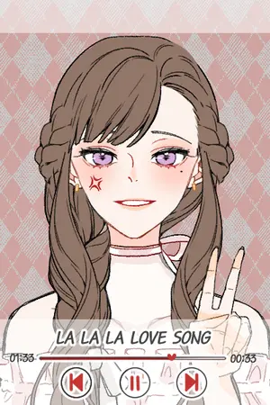 ปกนิยาย เป็นถึง(คู่หมั้นของ)ตัวร้าย มันต้องStrongเข้าไว้!!! [รี4]