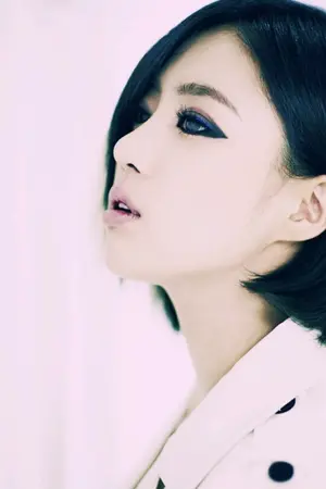 ปกนิยาย REVOKE ของหายอยากได้คืน [YAOI]