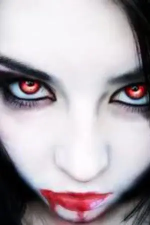 ปกนิยาย สาวน้อยสยองขวัญ ภาค 2