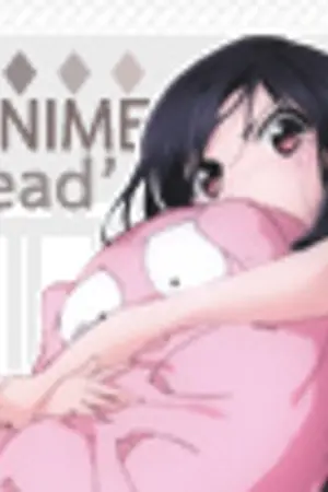 ปกนิยาย Akaisora ◆ Anime Head