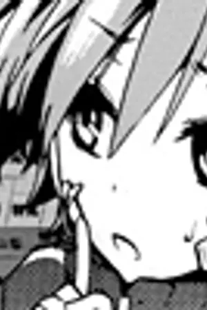 ปกนิยาย ` Red SKY ▽ Laboratory 。