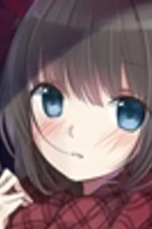 ปกนิยาย ✖ Red SKY {` Image storage 。