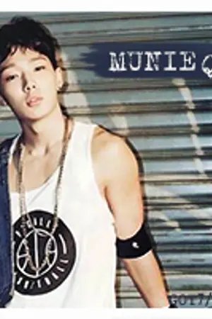 ปกนิยาย ( GOT7/IKON ) 커피 ↯ SHORT FIC STYLE