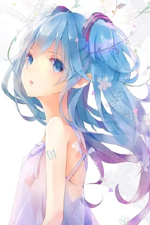 ปกนิยาย G.D. Online