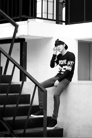 ปกนิยาย l Burn l  Never ❃ ทดลองรัก