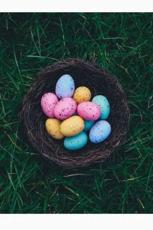 ปกนิยาย ความหวังของลุงขุน ChanBaek