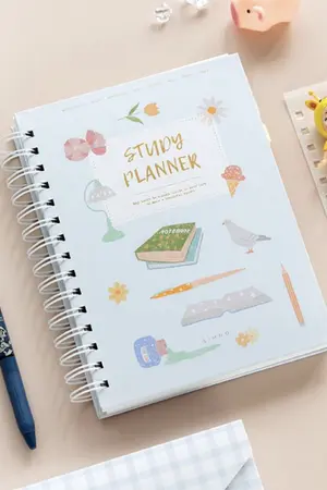 ปกนิยาย Bipolar Diary โลกของไบโพล่าร์