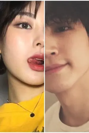 ปกนิยาย นิยายที่นางเอกชื่อเฟี้ยวฟ้าว พระเอกชื่อรถเมล์