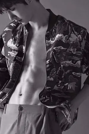 ปกนิยาย เด็กร้ายที่รัก