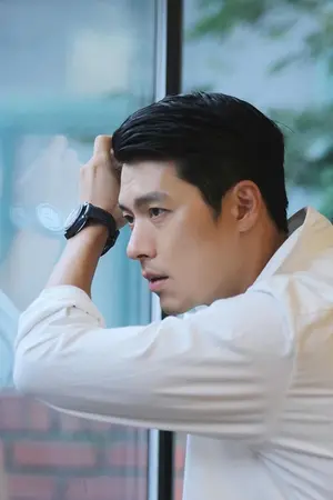 ปกนิยาย เพราะรัก (ไม่) เคยร้าย