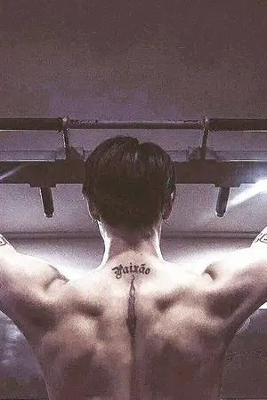 ปกนิยาย มายาเสน่หา Re-up (จี มิลิน vs ซัน จันทร์เจ้า)