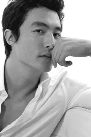 ปกนิยาย ห้ามใจรัก #คุณอาข้างบ้าน