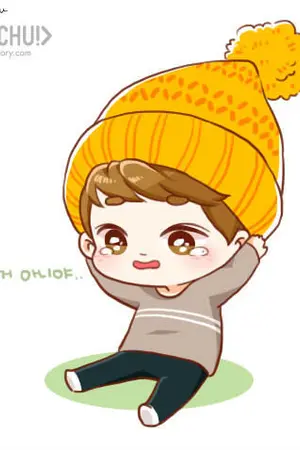 ปกนิยาย ---ห้องทดลองโค้ด pearkyunsoo----